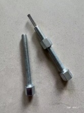 �ݽz�TᔙC������u��ᔙC�SᔙC�Ǽ����C�����Ŀ���Ԕ��