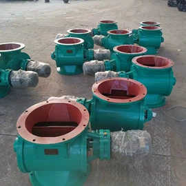 除尘设备配件;滤袋;不脱硫除尘