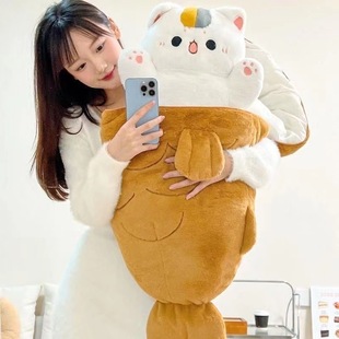 �������~����ż؈����ż��̖�����؈ë�q������նY�ﰲ�����