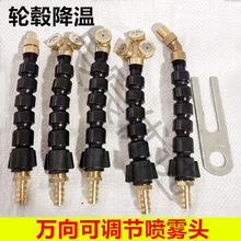 ؛܇��ˮ�f���^݆̥������܇��ˮ������x܇��ˮ�F�����F�^