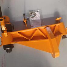 քҺ܉30kgˮƽ܉CҺhֱ