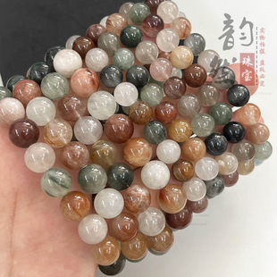 �Ȼ�錚 ��Ȼ�ʰl����ë��Ȧ��� diyԭ���Ʒɢ�鴮�������