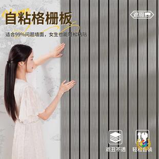 &asymp;���w����ҕ�������b��젝���o������ճ���Nľ���堝���N