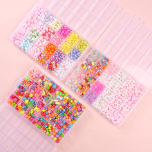 �羳��ͯ�ֹ��������Ů��diy������Ǆ����Ʒ���������ִ�