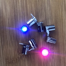 ˮ�������LEDС�ʟ��W�����U�๦�ܺ���LED����LED���S��ֱͲ