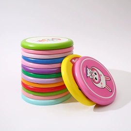 减压玩具;慢回弹玩具;娃娃配饰