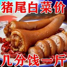 ʳʳui_ʳβiβţ¾ƲƤi^