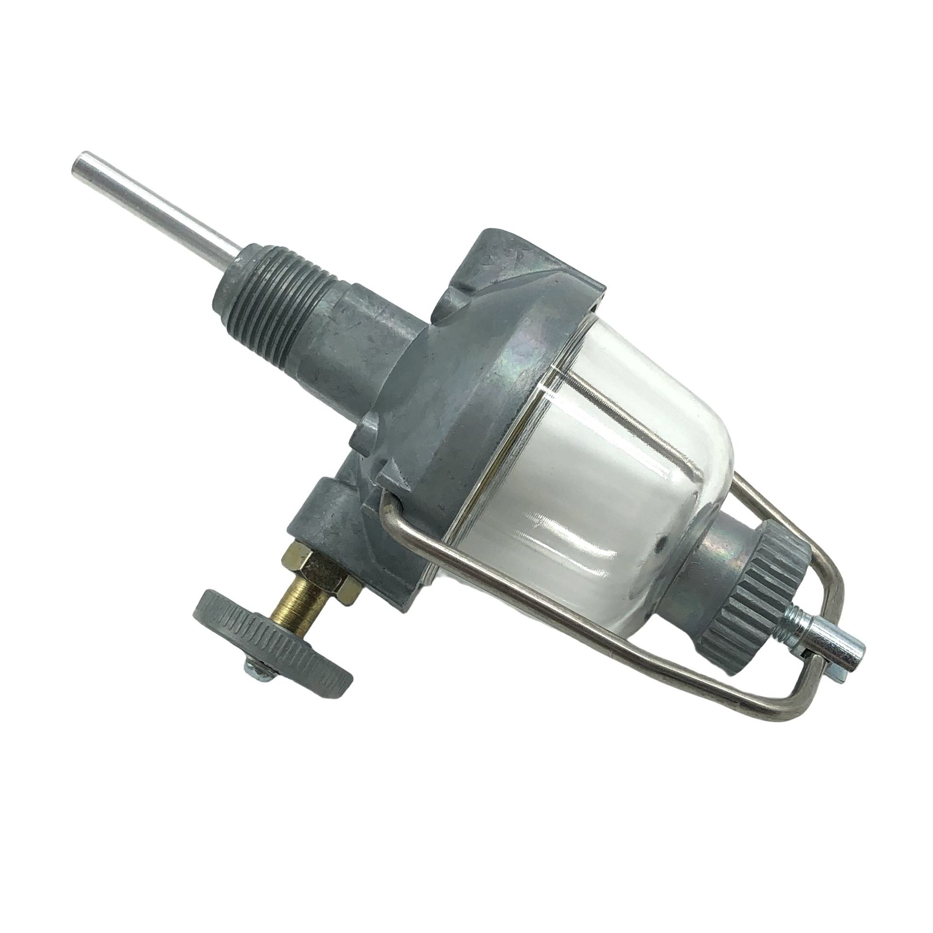 Carburetor Is Suitable for Fuel Precipitation Tanks, Suitable for 2N 8N 9N Ryb-032