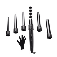 ���Sֱ�N�մɺ��J�ܼӟ���l�����l����6��1�๦�ܸɝ���Î����@