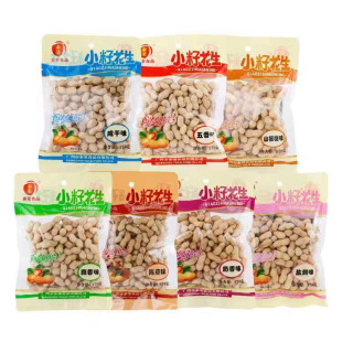 ���e��ʳ���� ̩�R�ƹ�����160g �������������̸�ζС�ѻ������l