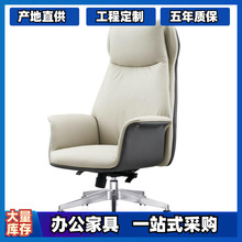 ���ƏV�|��X���D�άF�������ϰ��ν����p�ݿ��ð�ǰ���k���Εr��