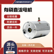 12v2.0kw���b��܇β���R�_Һ��������Ԫ��ˢֱ������늙C늄әC