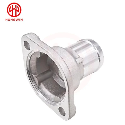 Power supply, ignition system accessories Mitsubishi thermostat