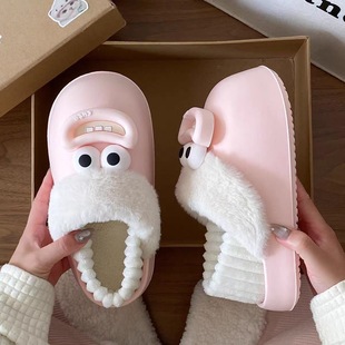 �ﶬ���ɐ�С؈���^����Ь��Ů��ůȫ����ܛ��EVA���⴩��H����