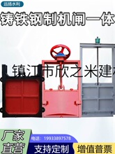 TFlTһwʽ]CP~֓u늄ݗUˮˮˮlT