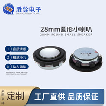 28MM�A���S�Ŷ�ý�w�{������С����1��ȫ�l4�W3W����΢С�͓P��