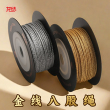 ���Y�𾀰˹��K�����y��1.5mm�ֹ�����2.0mm�錚��3.0mm�S�����l