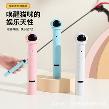 usb��늼��ⶺ؈���t�⾀��������D��ͶӰ؈����ߌ�����Ʒ��؈