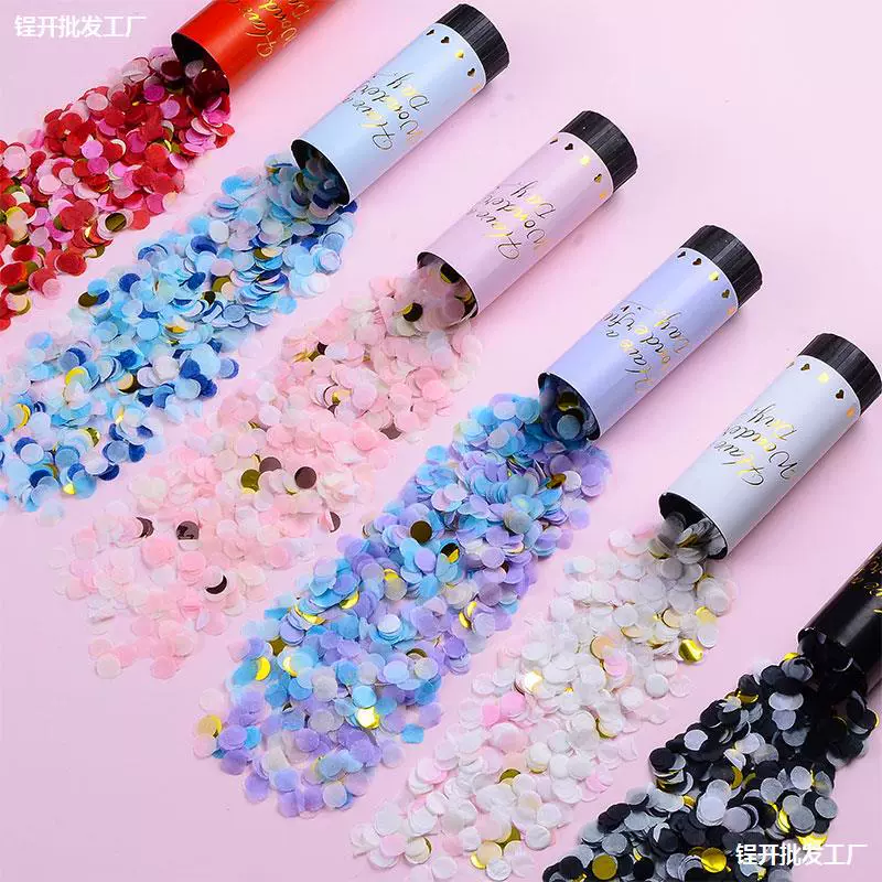 День рождения свадебная рука крутит рождественский салют