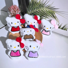 ��ͨKT؈ë�q����耳׿ۿɐ�؈���֙C��ż����ٴ�Ů�������b���
