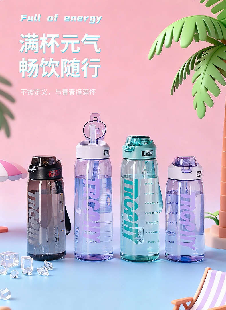 微信图片_20260101115309_795_41.jpg