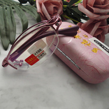 �¿���Ů����ۯB���{���ϻ��R�ร���˕r�г����̄��p����ҕ�R