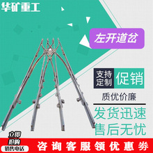 ���������F·���_���� Դ�^�S؛���_���� ZDC622-4-22���_����