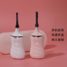 늠C늄ӽëNһˢ^๦ܠCëٟTYPE-C