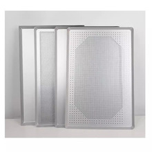 60x40�Ӻ����ß�����ճ���P����決���P��մ���P�Wʽ����P