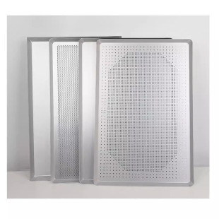 60x40�Ӻ����ß�����ճ���P����決���P��մ���P�Wʽ����P