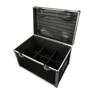 led������������̨�����u�^�������书�ž������{��̨�C��������