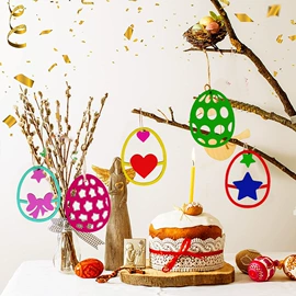 其他有机玻璃;家居用品加工;文教用品加工