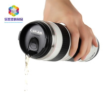 ����YƷ��С�׶����R�^�� �η��k���ҿ��ȱ����P䓃�đ����