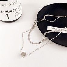 sٴpӯBKŮpСOӋЕr䵭Ll朳