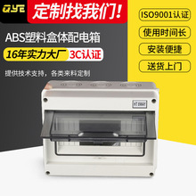 �����ɫABS���Ϻ��w����� �����������b��·������ �՚��_�P��