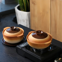 ����ɰ偟o�Ըɟ���������\���ʽ���������S�F�u����׾����