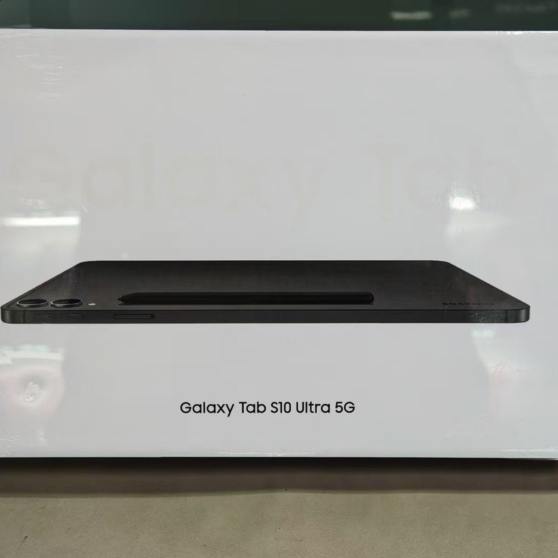 S10UItra タブレット電話 i11Pro タブレット Android 新型携帯電話 i16ProMax は外国貿易のドロップシッピング専用です|undefined