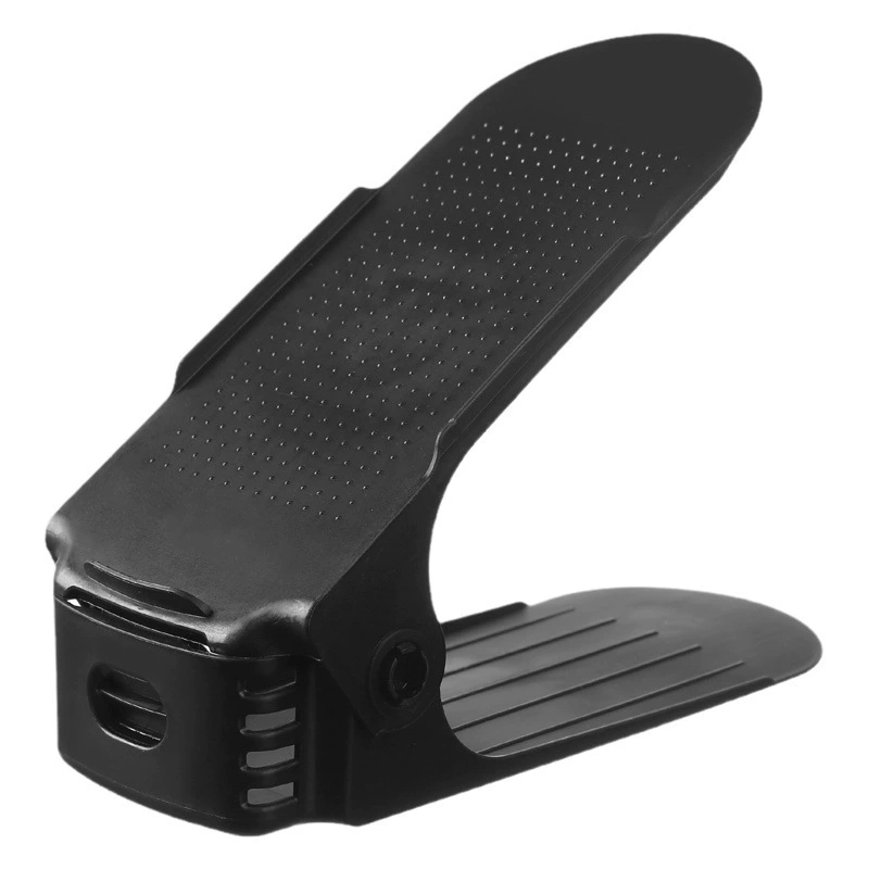 Стопка для обуви трансграничная обувь для хранения артефакт регулируемая экономия пространства