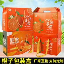 2026��ӡ���b���M�ϳ�ˮ���Y��ͨ��10���b���θ�����պ��ӳ���