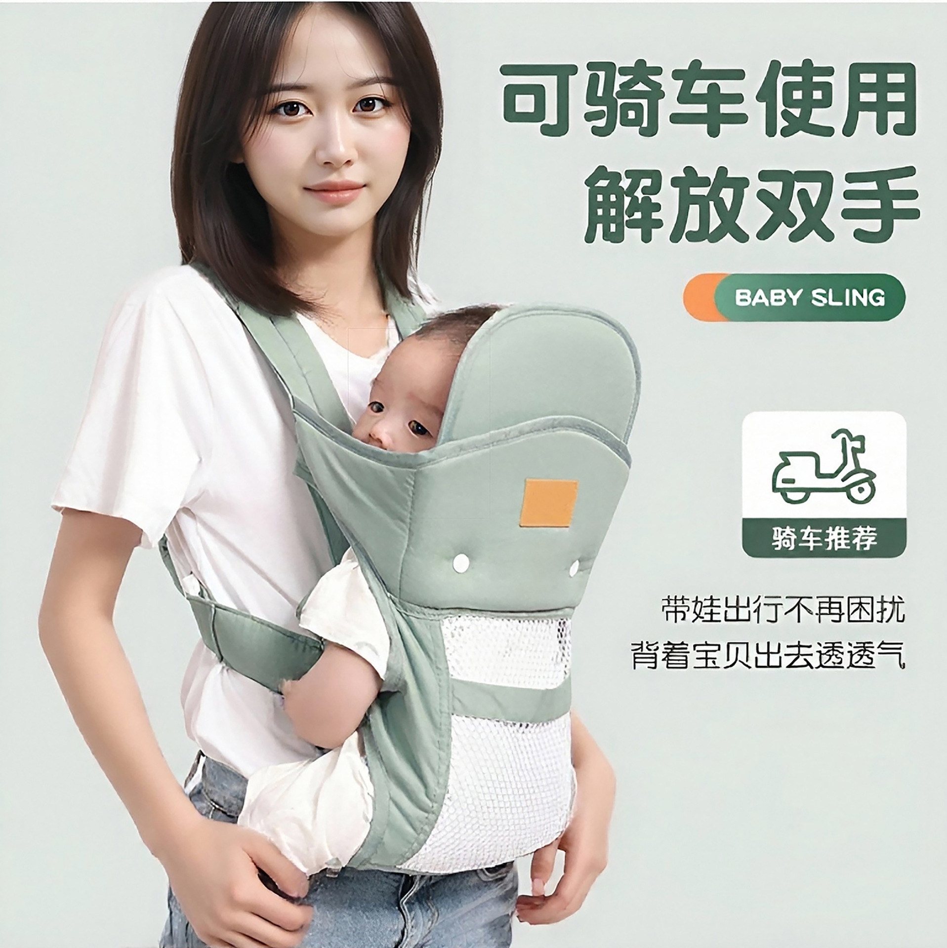 商品图