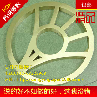 �S������������Ʒ���|�~�� ���P��~����������