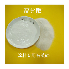 ɫɫʯӢČɰ ׶≥98%s| ʯᇊɰT켉ϴʯ