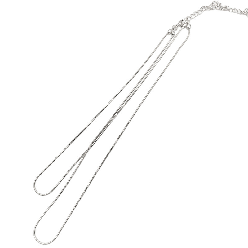 45078bc79c11be3a01504ad964414e