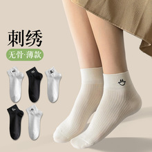 �m��Ů���m�ļ�����̽��OӋ�д������m��Ͳ�m����������2024�¿�