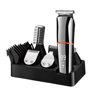 LK-887 LK860 LK-881 LK-882 LK-883 LK-890 LK-900 multi-function