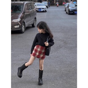 ͯ�b2024���＾�¿ͯ�tɫ����ë�ؼӽq����ȹŮͯ�WԺ�L����ȹ