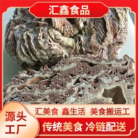 牛肉类;羊肉类;猪肉类
