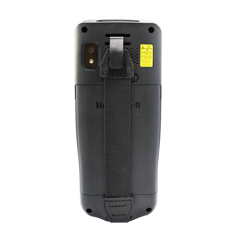 Honeywell����Τ��EDA50KP�������ά�ִ���������WiFi����ɨ����