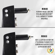 ?�¿��Tᔘ��Ԅ����T���քӳ�о�T��l���g�T���������T������