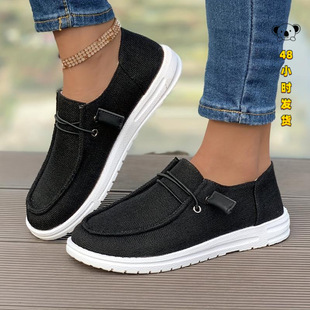 A 32958 Slip-on low-top loafers ���_�͎�Ůʿ����Ь